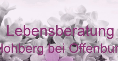 Lebensberatung Hohberg bei Offenburg | Top-Experten für Kartenlegen, Wahrsagen, Hellsehen, Zukunftsdeutung.